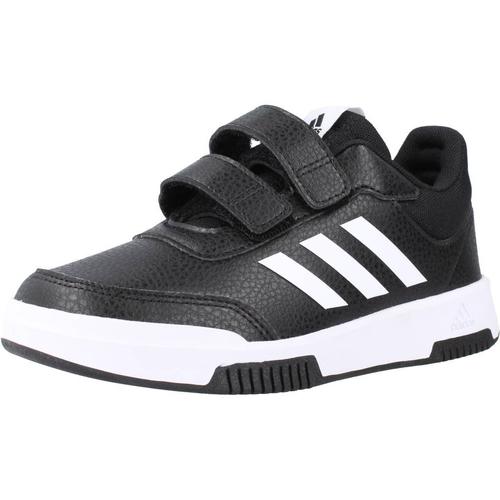 adidas chaussures homme scratch adidas chaussures homme scratch